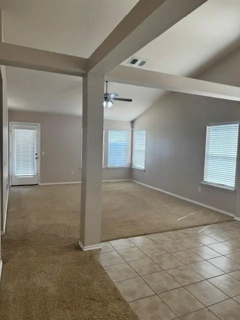 1032 SW 158th ST, Oklahoma City, OK 73170