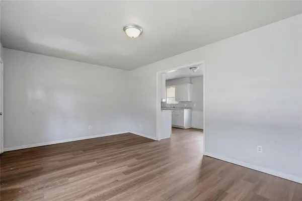 4808 Sunset TER, Spencer, OK 73084