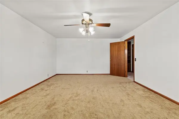 601 N Kansas ST, Weatherford, OK 73096