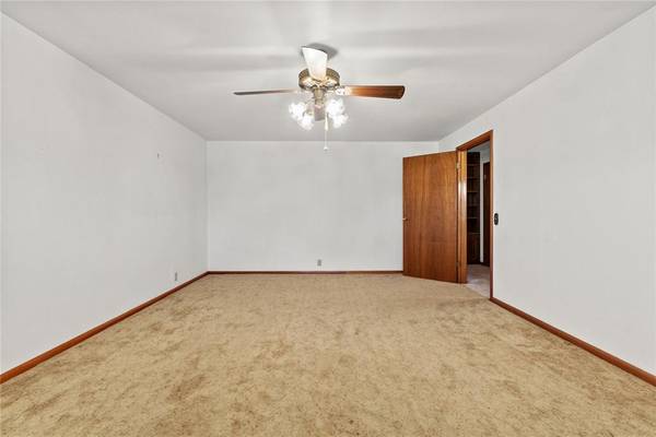 601 N Kansas ST, Weatherford, OK 73096
