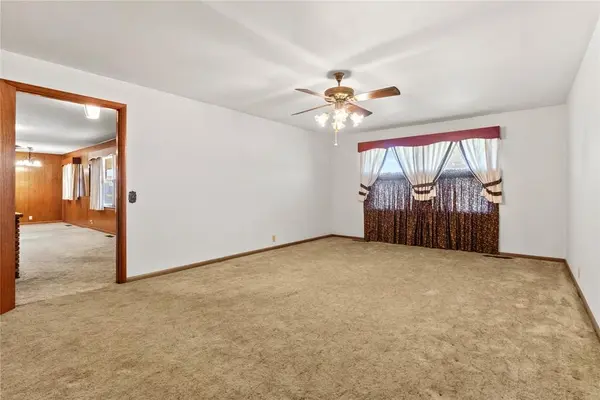 601 N Kansas ST, Weatherford, OK 73096