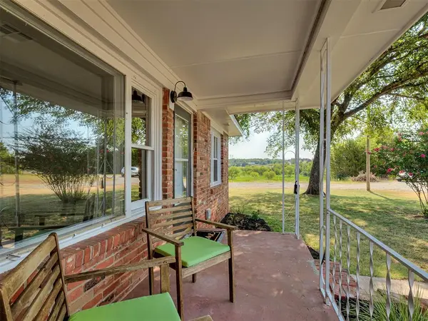 13701 SE 59th ST, Oklahoma City, OK 73150