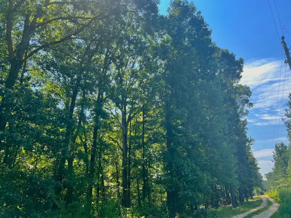 310 White Fox LN, Broken Bow, OK 74728