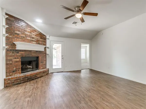 3413 Shona WAY, Norman, OK 73069