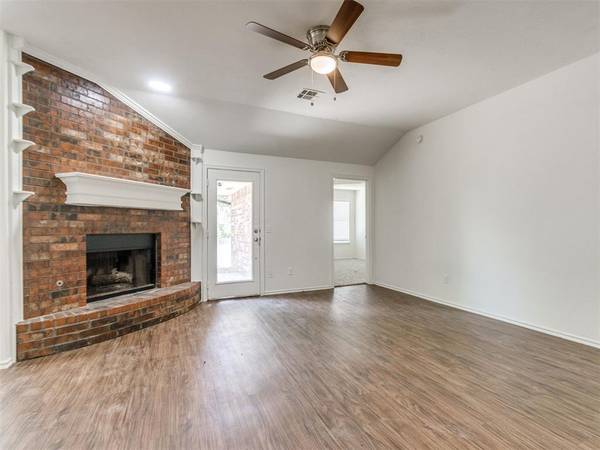 3413 Shona WAY, Norman, OK 73069