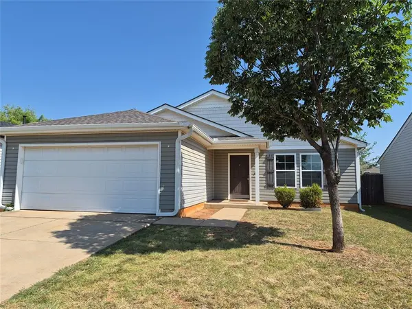 1713 NW 144th TER, Edmond, OK 73013