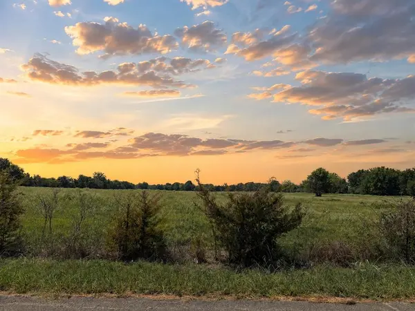 E 2060 RD, Boswell, OK 74727