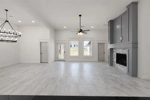 11620 NW 103rd ST, Yukon, OK 73099