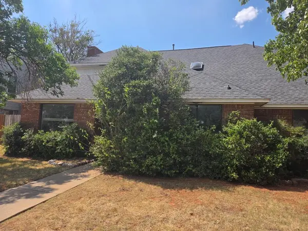 12013 Shady Trail LN, Oklahoma City, OK 73120