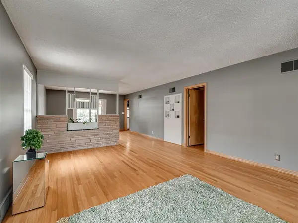 2715 NW 33rd ST, Oklahoma City, OK 73112
