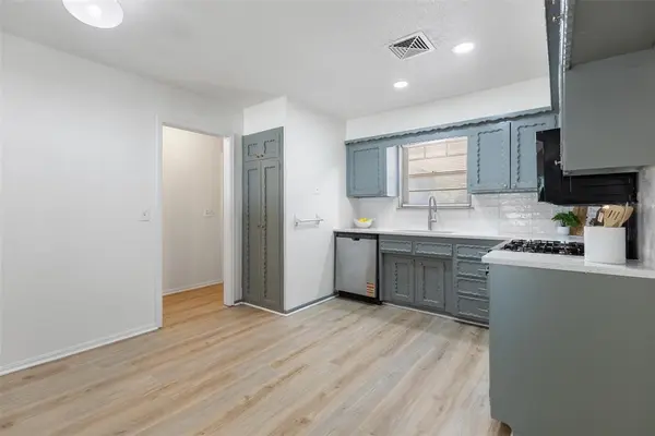 1436 Alan LN, Oklahoma City, OK 73130