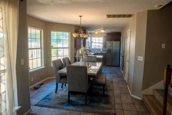 8979 E 95th ST, Tulsa, OK 74133