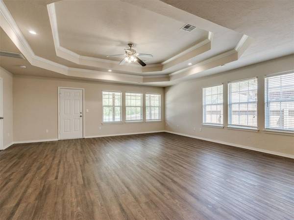 613 SE 26th ST, Oklahoma City, OK 73129