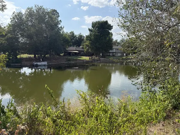 Oklahoma City, OK 73162