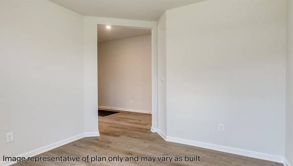 8317 NW 59th ST, Oklahoma City, OK 73132