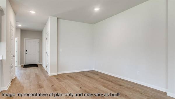 8317 NW 59th ST, Oklahoma City, OK 73132