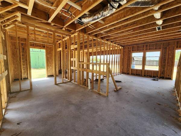 414 Amanda, Duncan, OK 73533