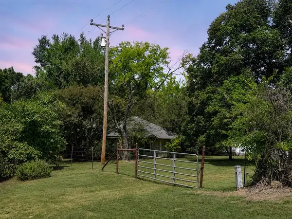 E 2050 RD, Boswell, OK 74727