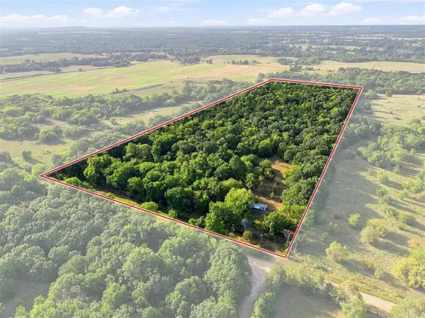E 2050 RD, Boswell, OK 74727