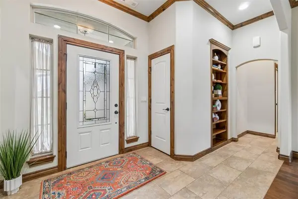 1507 O'Susanna, Shawnee, OK 74804