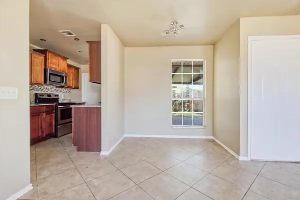 1500 Autumn DR, Oklahoma City, OK 73160
