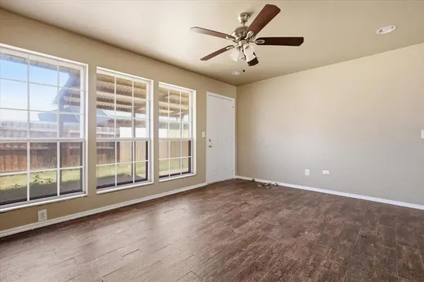 1500 Autumn DR, Oklahoma City, OK 73160