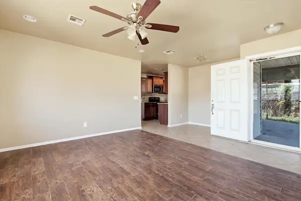 1500 Autumn DR, Oklahoma City, OK 73160