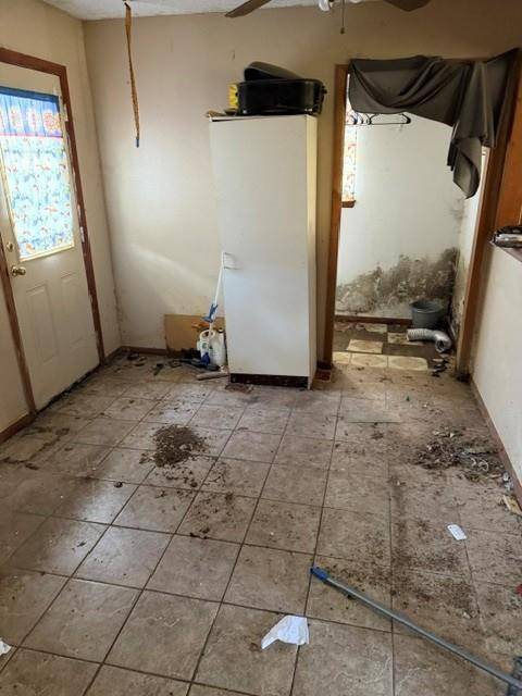 405 E Main ST, Maud, OK 74854