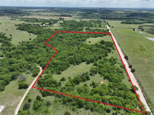 9 130th ST, Bradley, OK 73052