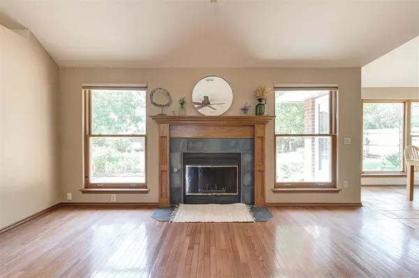 4100 Drawbridge LN, Norman, OK 73072
