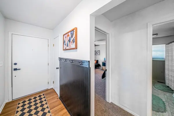 1602 S 13th ST, Blackwell, OK 74631
