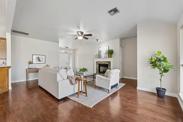 14413 S Harvey AVE, Oklahoma City, OK 73170