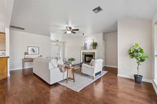 14413 S Harvey AVE, Oklahoma City, OK 73170