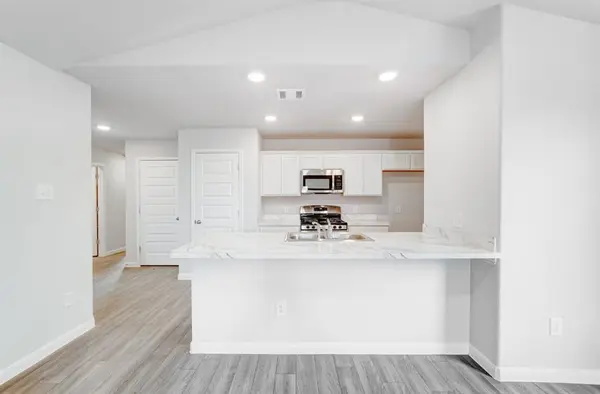 2320 28th TER, Chickasha, OK 73018