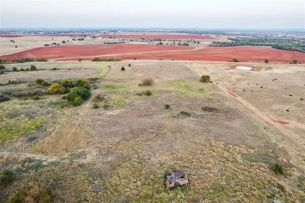 3464 NW Edmond RD, Piedmont, OK 73078