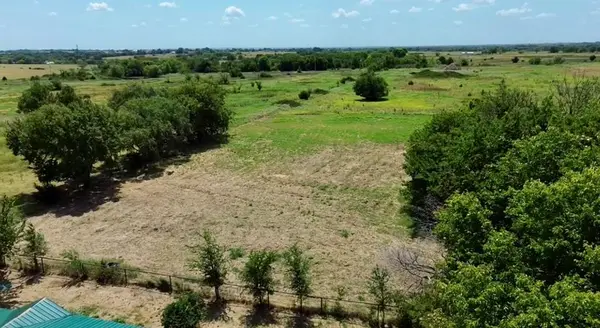 23560 E County Road 1595 RD, Elmore City, OK 73433