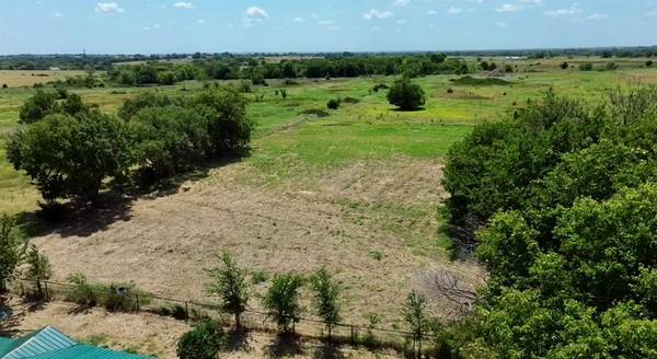 23560 E County Road 1595 RD, Elmore City, OK 73433