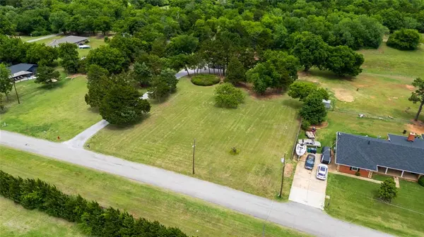 6414 NE Prospect ST, Oklahoma City, OK 73111