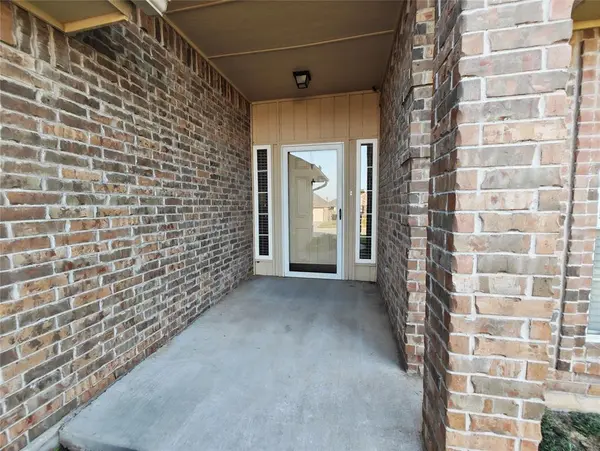 4213 Kensington DR, Oklahoma City, OK 73160