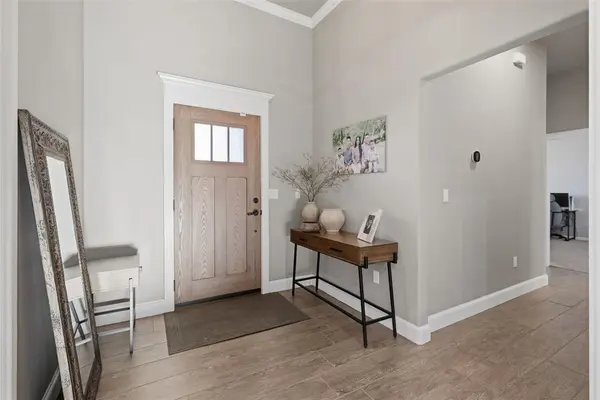 19101 Abigail DR, Shawnee, OK 74801