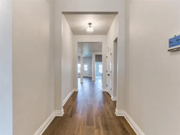 16117 Quiet Storm DR, Oklahoma City, OK 73170
