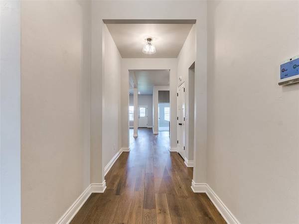 16117 Quiet Storm DR, Oklahoma City, OK 73170