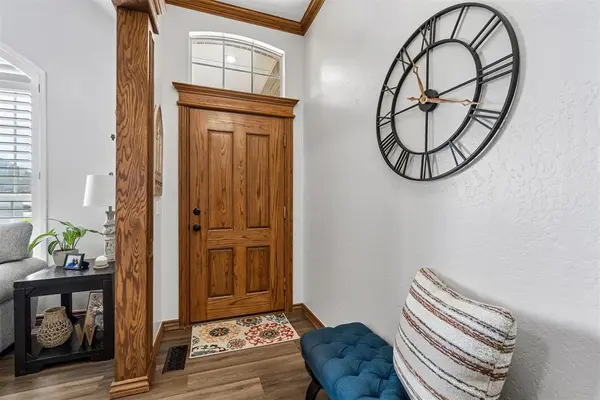 4309 Angela DR, Oklahoma City, OK 73115