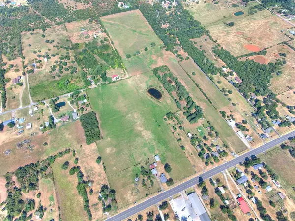 2349 S Harrah RD, Harrah, OK 73045