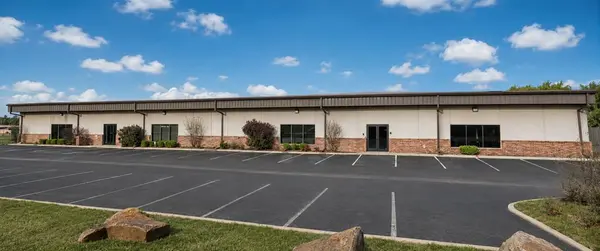 9101 S I 35 Service RD, Oklahoma City, OK 73160