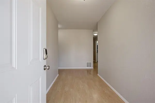 5013 Union CIR, Oklahoma City, OK 73135