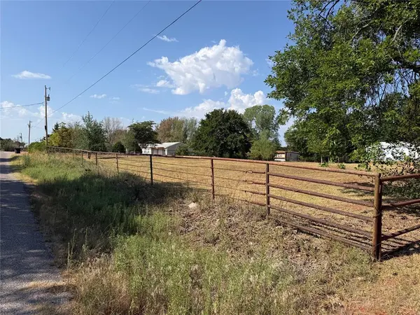 1128 County Street 2978 ST, Blanchard, OK 73010