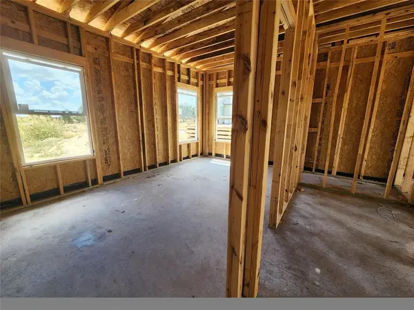 418 Amanda, Duncan, OK 73533