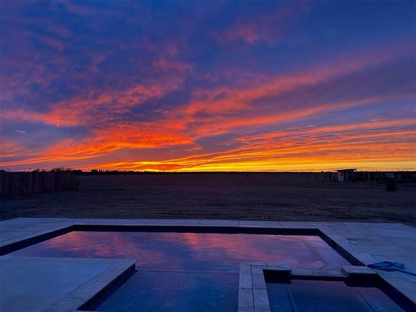 6829 NE Mustang RD, Piedmont, OK 73078