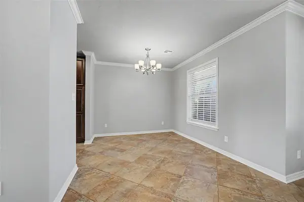 2620 NW 61st ST, Oklahoma City, OK 73112